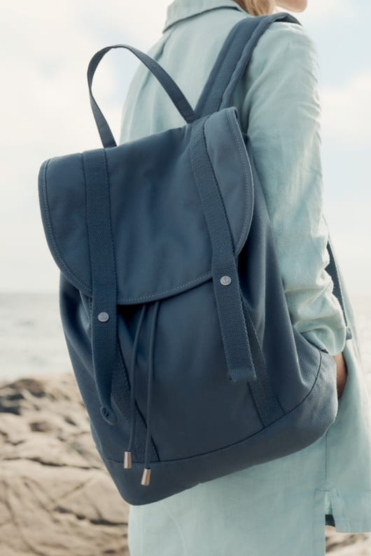 Seasalt backpack outlet