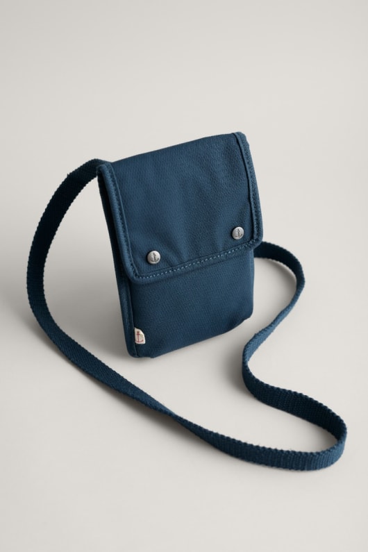 Bright cross body bag cheap