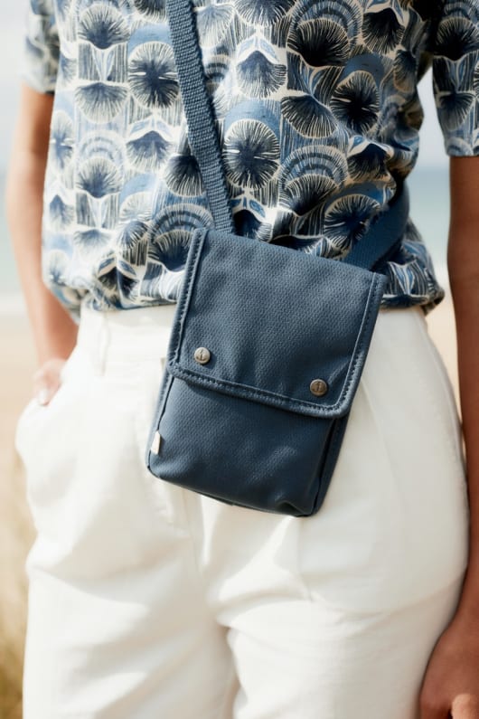 Day Bright Cross body Bag Seasalt Cornwall