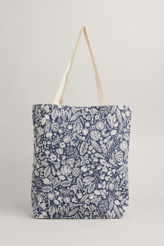 Foldaway handbag cheap
