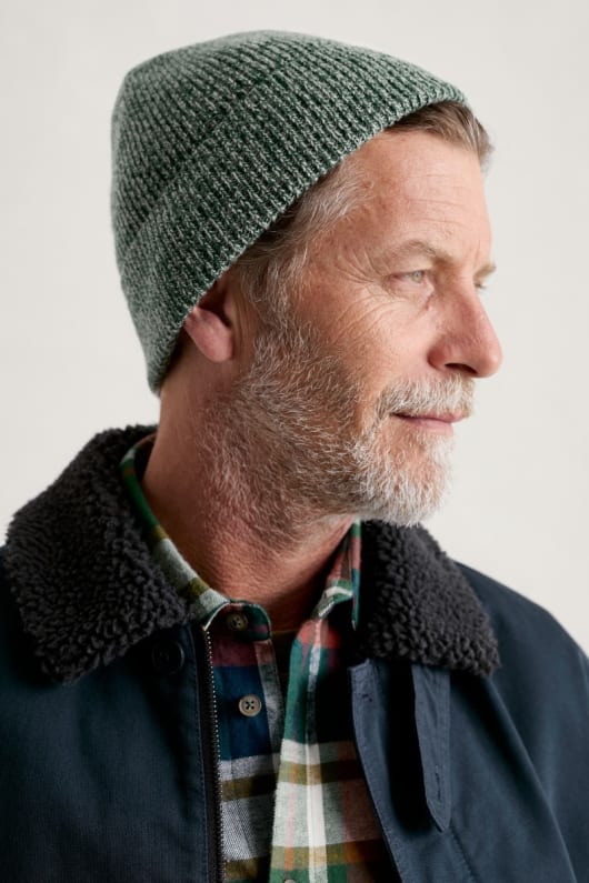 Men's Driftoak Hat