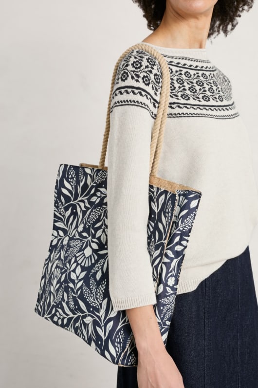 Kitchen Garden Bag