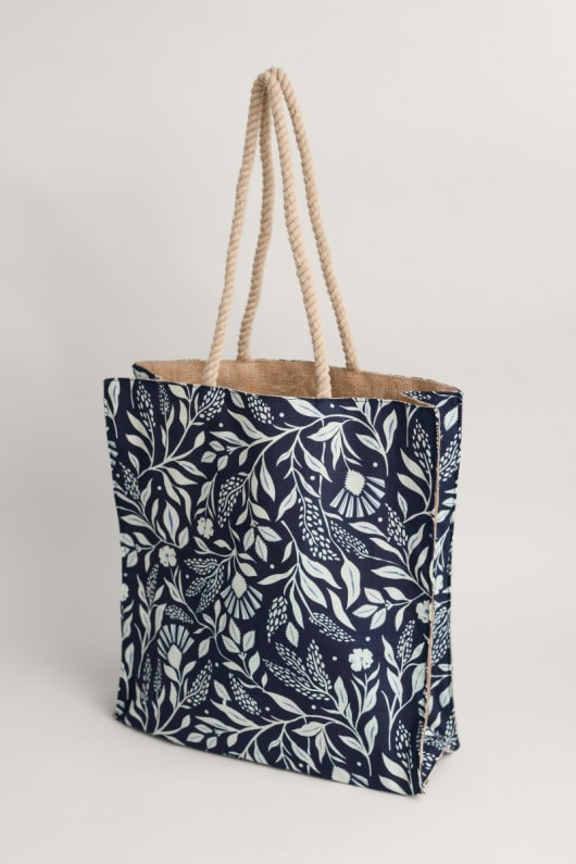 Kitchen Garden Bag Seasalt Cornwall