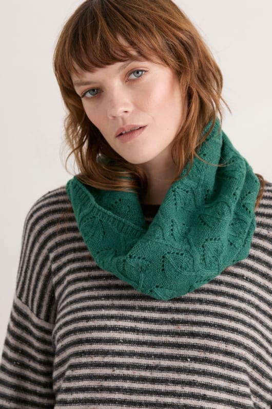 Roost Snood
