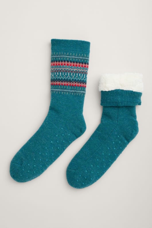 House socks womens shop