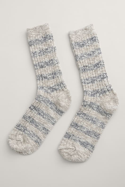 Men's Ley Lines Socks