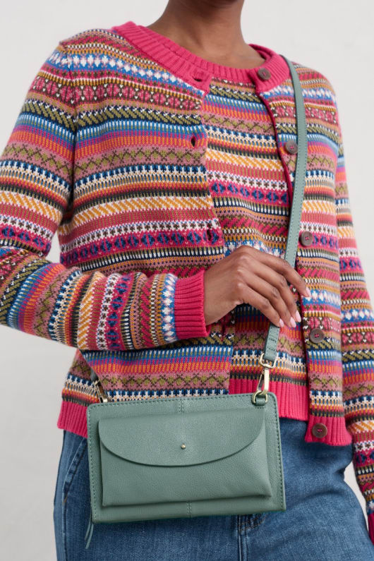 Seasalt handbags discount