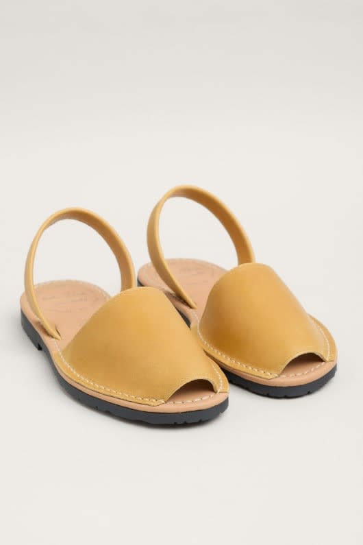 Seasalt palmaira sandals outlet