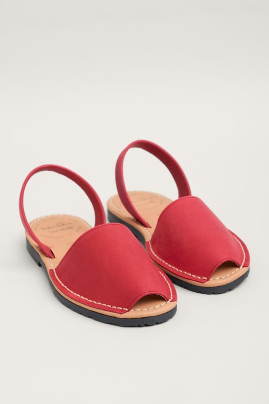 Palmaira sandals sale online