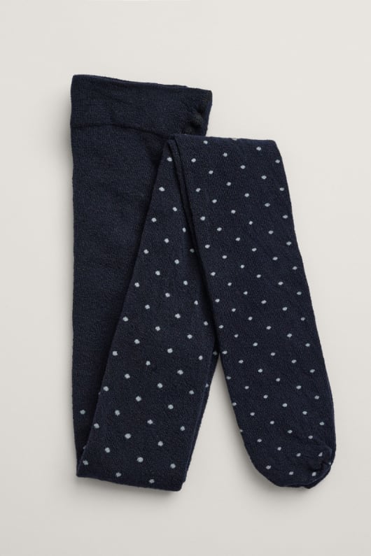 Artistry Tights