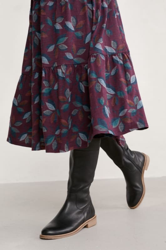 Seasalt boots sale new arrivals