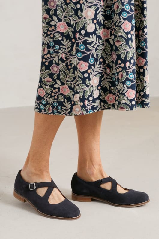 Seasalt shoes store