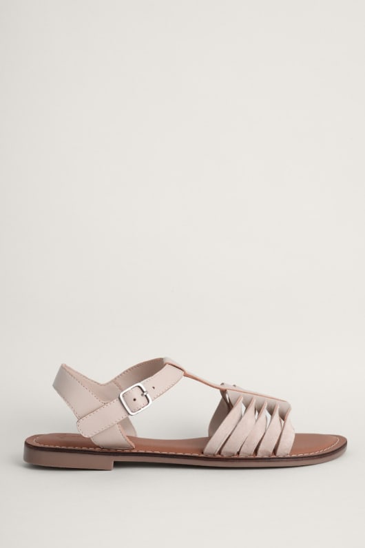 Seasalt sale sandals discount