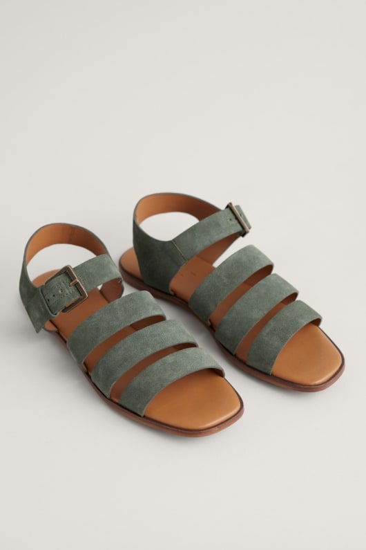 Seasalt sale sandals shop