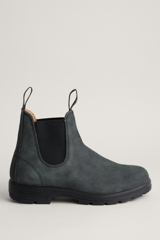 Blundstone 587 review best sale