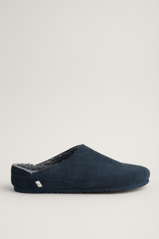 Seasalt mens slippers discount