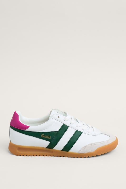 Cheap gola trainers deals