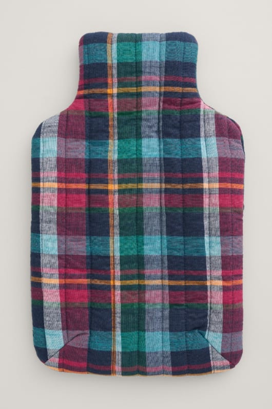 Skysight Hot Water Bottle Cover