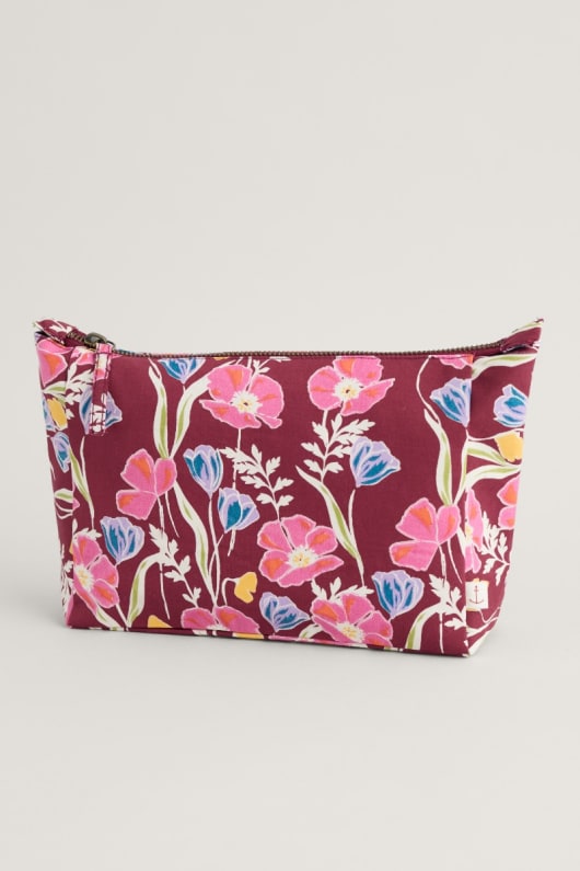 Stars Apart Wash Bag