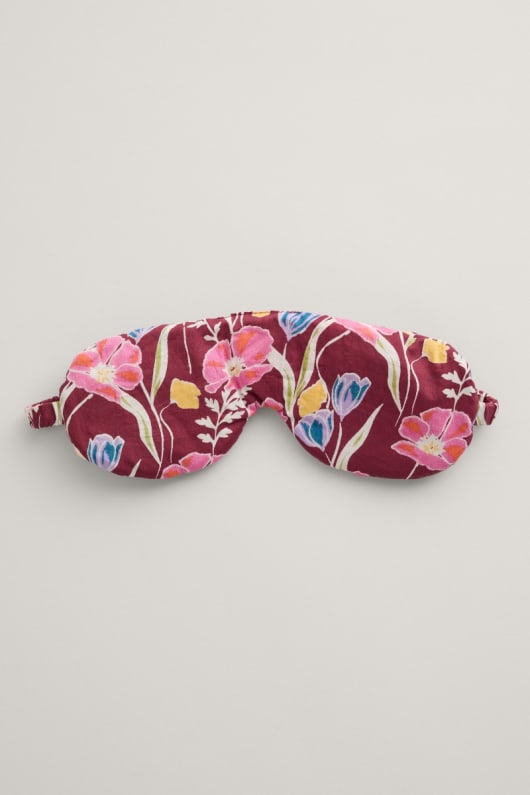 Last Light Cotton Eye Mask