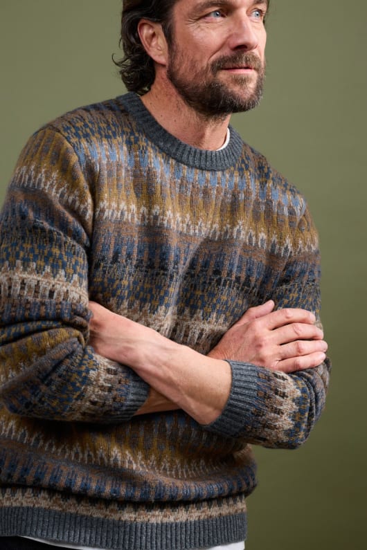 Seasalt pullover cheap