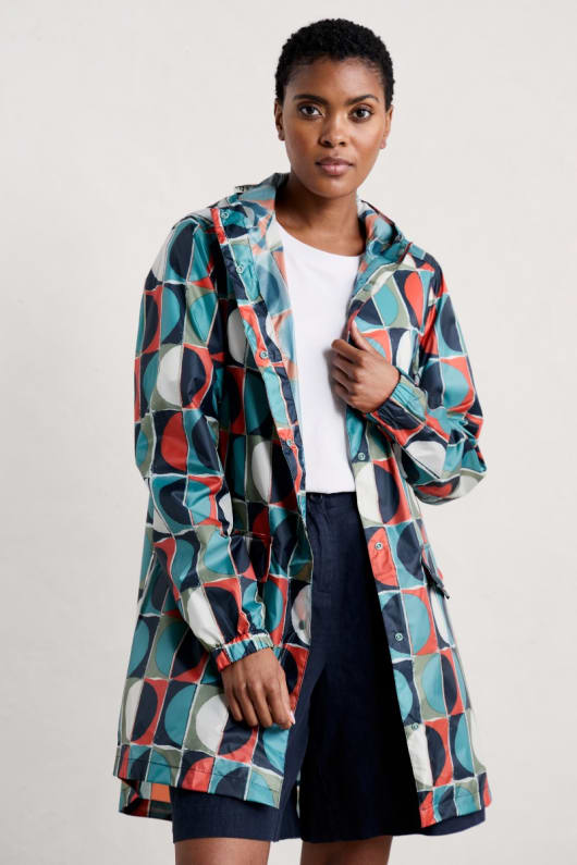 Seasalt raincoats sale online