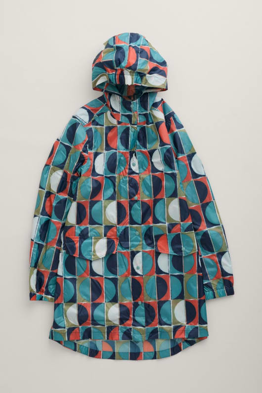 Seasalt the pack it jacket outlet