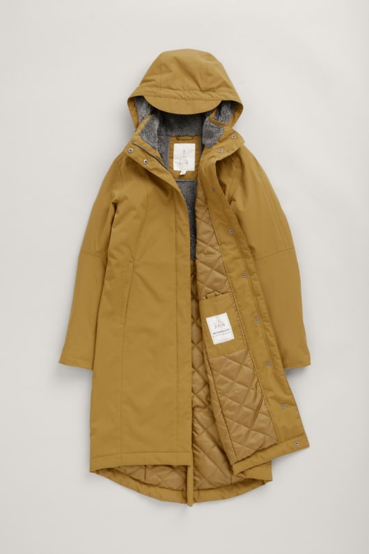 Raincoat for sale near me discount