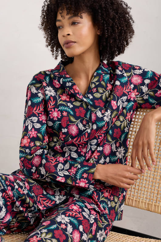 Newlook pjs sale hotsell