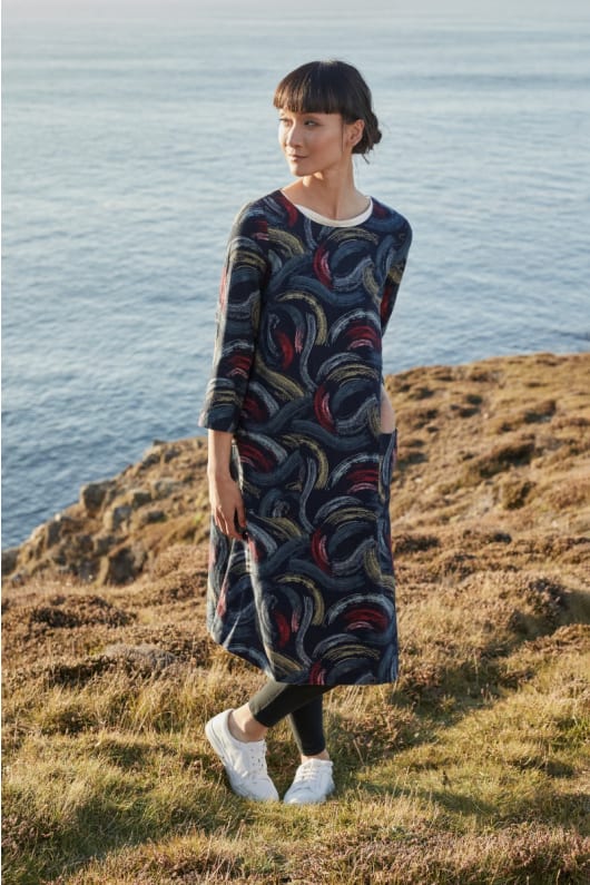 Seasalt clothing on sale