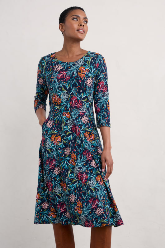 Seasalt dresses sales