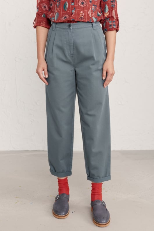 Trig Point Trousers
