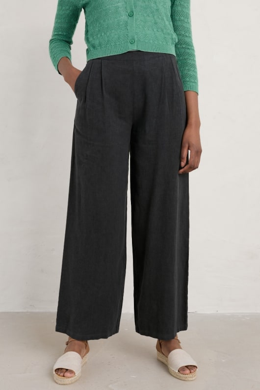 Wavescape Trousers