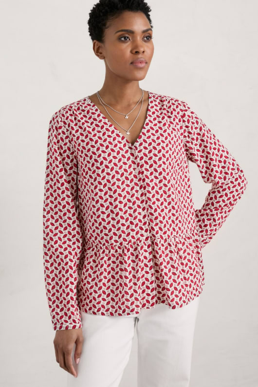 Daughter Top