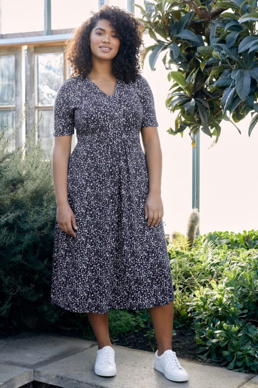 Seasalt plus size clothing hotsell