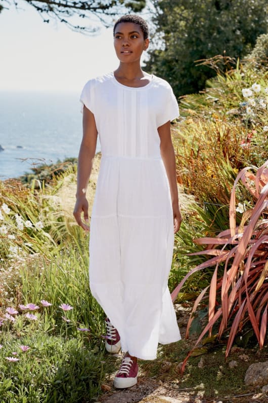 Seasalt summer dresses cheap