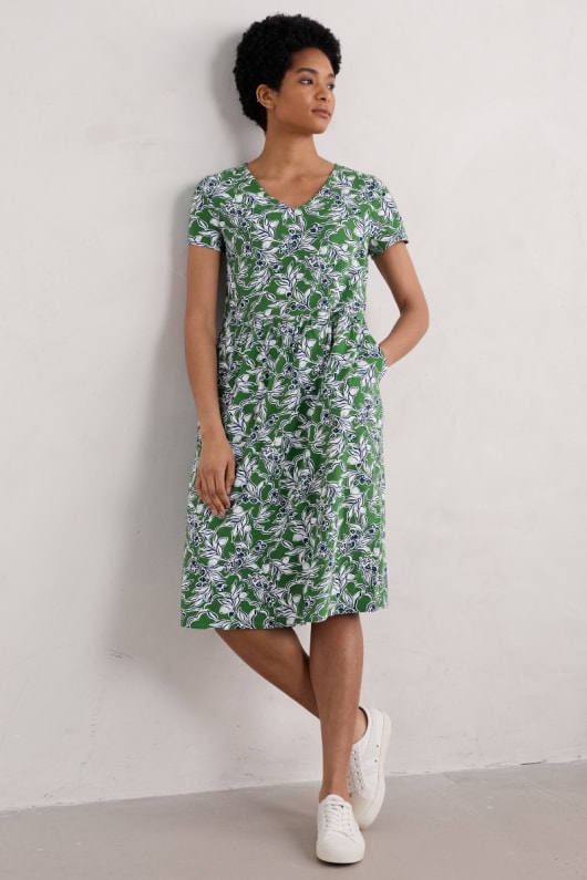 Seasalt able dresses sale