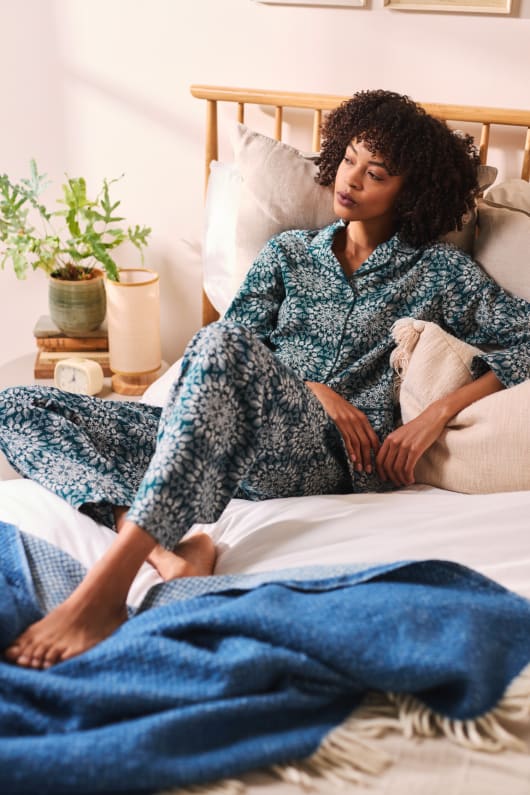 Seasalt ladies pyjamas new arrivals
