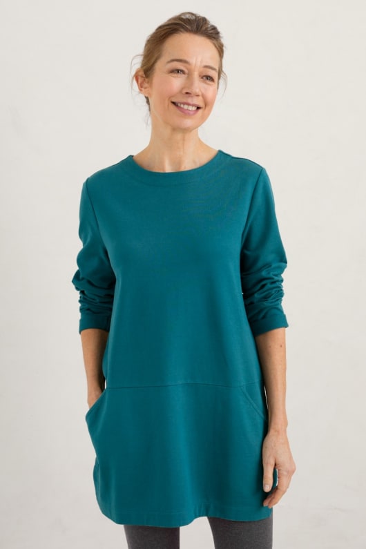 Seasalt tunics best sale