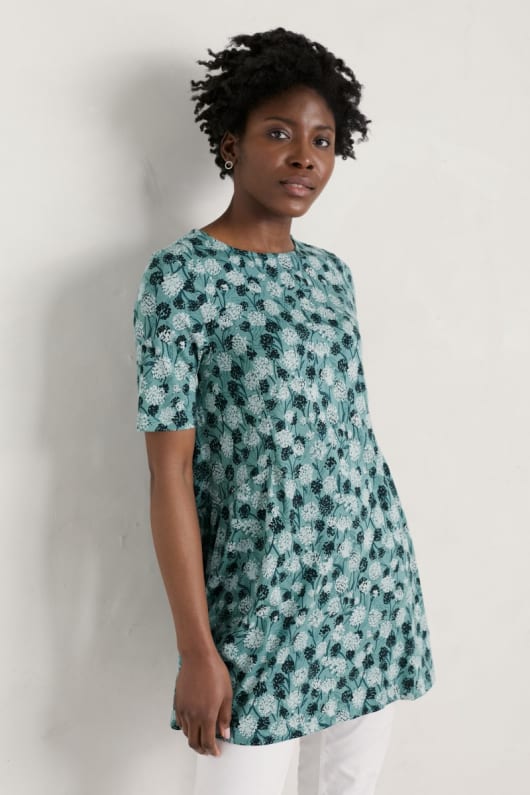 Seasalt tunics cheap
