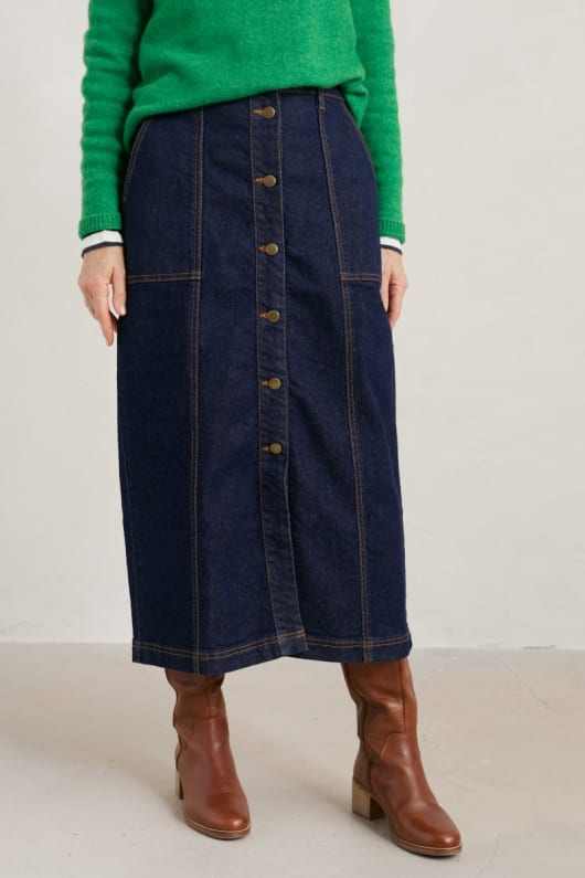 Ambrose Skirt