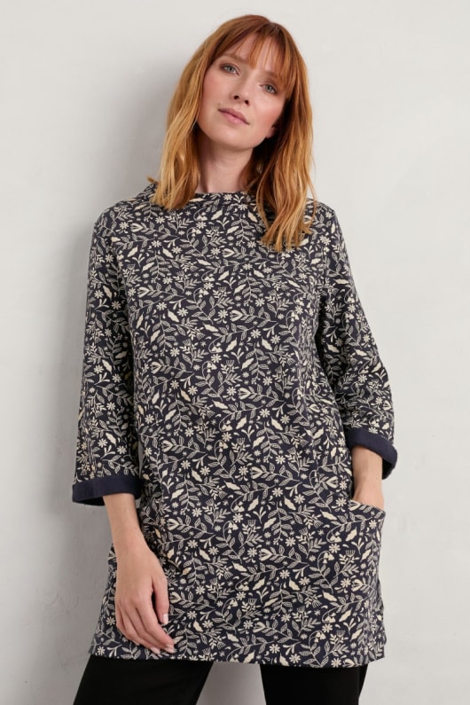 Seasalt tunics sale clearance
