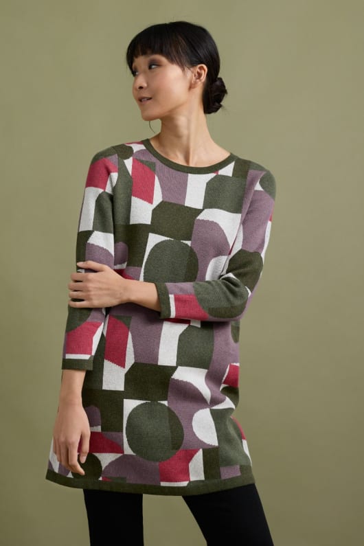 Seasalt tunics sale outlet