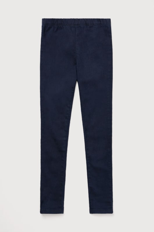 Seasalt annaelle jeggings cheap
