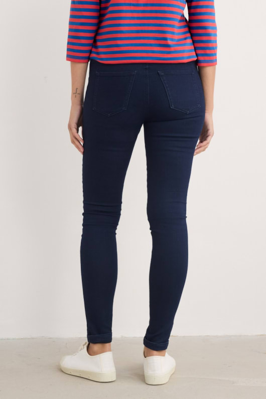Seasalt annaelle jeggings cheap