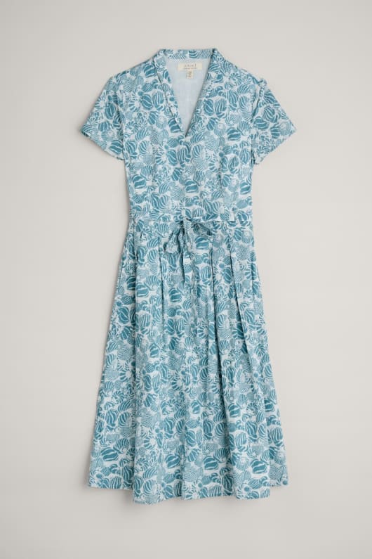 Seasalt top terrace dress cheap