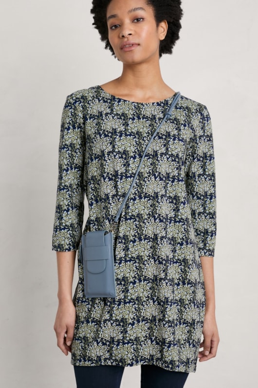Seasalt tunic sale outlet