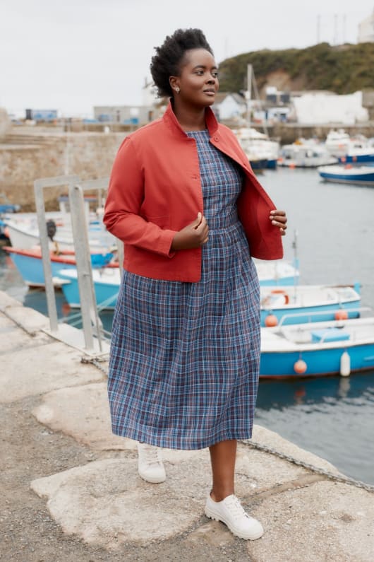 Seasalt lake dress store