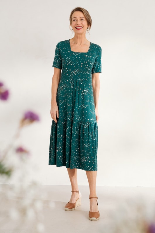 Seasalt midi dresses cheap
