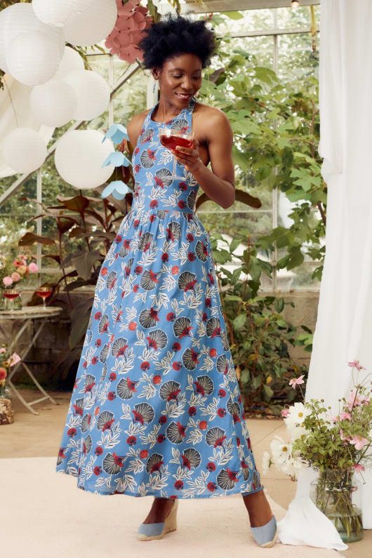 Dresses maxi dresses discount